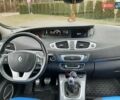 Коричневый Рено Сценик, объемом двигателя 1.46 л и пробегом 255 тыс. км за 10500 $, фото 14 на Automoto.ua