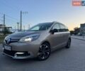Коричневий Рено Сценік, об'ємом двигуна 1.46 л та пробігом 260 тис. км за 9800 $, фото 1 на Automoto.ua