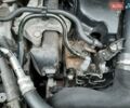 Коричневый Рено Сценик, объемом двигателя 1.46 л и пробегом 255 тыс. км за 10500 $, фото 21 на Automoto.ua