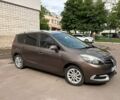 Коричневий Рено Сценік, об'ємом двигуна 1.46 л та пробігом 242 тис. км за 11300 $, фото 1 на Automoto.ua