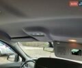 Коричневый Рено Сценик, объемом двигателя 1.46 л и пробегом 255 тыс. км за 10500 $, фото 16 на Automoto.ua