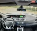Коричневый Рено Сценик, объемом двигателя 1.46 л и пробегом 255 тыс. км за 10500 $, фото 15 на Automoto.ua