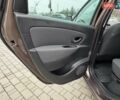 Коричневый Рено Сценик, объемом двигателя 1.46 л и пробегом 163 тыс. км за 10999 $, фото 45 на Automoto.ua