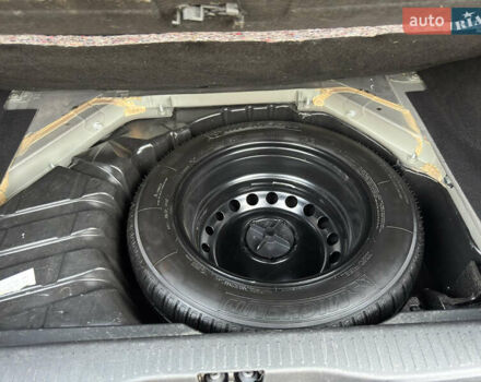 Коричневый Рено Сценик, объемом двигателя 1.5 л и пробегом 240 тыс. км за 10499 $, фото 118 на Automoto.ua