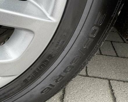 Коричневый Рено Сценик, объемом двигателя 1.46 л и пробегом 163 тыс. км за 10999 $, фото 66 на Automoto.ua