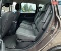 Коричневий Рено Сценік, об'ємом двигуна 1.46 л та пробігом 163 тис. км за 10499 $, фото 47 на Automoto.ua