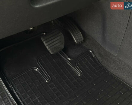 Коричневый Рено Сценик, объемом двигателя 1.5 л и пробегом 240 тыс. км за 10499 $, фото 72 на Automoto.ua