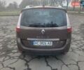 Коричневый Рено Сценик, объемом двигателя 1.5 л и пробегом 134 тыс. км за 11500 $, фото 2 на Automoto.ua