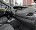 Коричневий Рено Сценік, об'ємом двигуна 1.46 л та пробігом 163 тис. км за 10499 $, фото 61 на Automoto.ua
