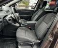Коричневий Рено Сценік, об'ємом двигуна 1.46 л та пробігом 163 тис. км за 10499 $, фото 34 на Automoto.ua