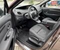 Коричневий Рено Сценік, об'ємом двигуна 1.46 л та пробігом 163 тис. км за 10499 $, фото 1 на Automoto.ua