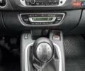 Коричневий Рено Сценік, об'ємом двигуна 1.46 л та пробігом 163 тис. км за 10499 $, фото 41 на Automoto.ua
