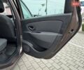 Коричневий Рено Сценік, об'ємом двигуна 1.46 л та пробігом 163 тис. км за 10499 $, фото 54 на Automoto.ua