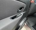 Коричневий Рено Сценік, об'ємом двигуна 1.46 л та пробігом 163 тис. км за 10499 $, фото 46 на Automoto.ua