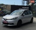 Коричневый Рено Сценик, объемом двигателя 1.46 л и пробегом 200 тыс. км за 10200 $, фото 1 на Automoto.ua