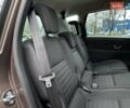 Коричневий Рено Сценік, об'ємом двигуна 1.46 л та пробігом 163 тис. км за 10499 $, фото 56 на Automoto.ua