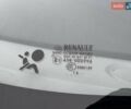 Коричневий Рено Сценік, об'ємом двигуна 1.46 л та пробігом 163 тис. км за 10499 $, фото 29 на Automoto.ua