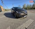 Коричневый Рено Сценик, объемом двигателя 1.6 л и пробегом 199 тыс. км за 16500 $, фото 1 на Automoto.ua