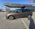 Коричневый Рено Сценик, объемом двигателя 1.6 л и пробегом 199 тыс. км за 16500 $, фото 1 на Automoto.ua
