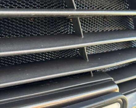 Коричневый Рено Сценик, объемом двигателя 1.6 л и пробегом 196 тыс. км за 17199 $, фото 11 на Automoto.ua