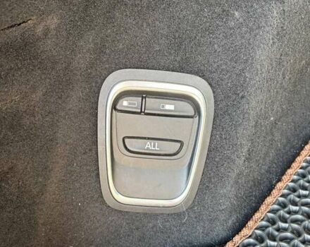 Коричневый Рено Сценик, объемом двигателя 1.6 л и пробегом 196 тыс. км за 17199 $, фото 47 на Automoto.ua