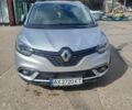 Коричневый Рено Сценик, объемом двигателя 1.46 л и пробегом 370 тыс. км за 14800 $, фото 1 на Automoto.ua