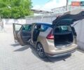 Коричневый Рено Сценик, объемом двигателя 1.46 л и пробегом 240 тыс. км за 17500 $, фото 6 на Automoto.ua