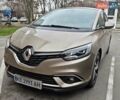 Коричневий Рено Сценік, об'ємом двигуна 1.75 л та пробігом 208 тис. км за 14000 $, фото 1 на Automoto.ua