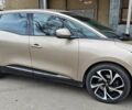 Коричневий Рено Сценік, об'ємом двигуна 1.75 л та пробігом 208 тис. км за 14000 $, фото 8 на Automoto.ua