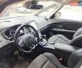 Коричневий Рено Сценік, об'ємом двигуна 1.75 л та пробігом 208 тис. км за 14000 $, фото 3 на Automoto.ua