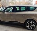 Коричневий Рено Сценік, об'ємом двигуна 1.75 л та пробігом 208 тис. км за 14000 $, фото 9 на Automoto.ua