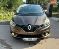 Коричневый Рено Сценик, объемом двигателя 1.7 л и пробегом 222 тыс. км за 15000 $, фото 1 на Automoto.ua