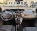 Коричневый Рено Сценик, объемом двигателя 1.9 л и пробегом 202 тыс. км за 5690 $, фото 32 на Automoto.ua