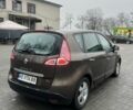 Коричневый Рено Сценик, объемом двигателя 1.4 л и пробегом 195 тыс. км за 4900 $, фото 2 на Automoto.ua