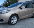 Коричневий Рено Сценік, об'ємом двигуна 1.5 л та пробігом 134 тис. км за 9700 $, фото 1 на Automoto.ua