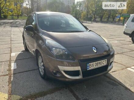 AUTO.RIA – Рено 2011 года в Украине - купить Renault 2011 года - Страница 3