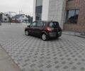Червоний Рено Сценік, об'ємом двигуна 1.9 л та пробігом 280 тис. км за 2200 $, фото 4 на Automoto.ua