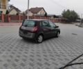 Червоний Рено Сценік, об'ємом двигуна 1.9 л та пробігом 280 тис. км за 2200 $, фото 2 на Automoto.ua
