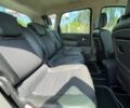Красный Рено Сценик, объемом двигателя 1.6 л и пробегом 213 тыс. км за 5100 $, фото 17 на Automoto.ua