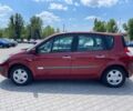 Красный Рено Сценик, объемом двигателя 1.6 л и пробегом 213 тыс. км за 5100 $, фото 3 на Automoto.ua