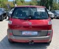 Красный Рено Сценик, объемом двигателя 1.6 л и пробегом 213 тыс. км за 5100 $, фото 5 на Automoto.ua