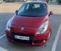 Червоний Рено Сценік, об'ємом двигуна 1.4 л та пробігом 248 тис. км за 6200 $, фото 1 на Automoto.ua