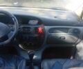 Красный Рено Сценик, объемом двигателя 1.6 л и пробегом 230 тыс. км за 1900 $, фото 3 на Automoto.ua