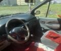 Красный Рено Сценик, объемом двигателя 0.16 л и пробегом 240 тыс. км за 699 $, фото 5 на Automoto.ua