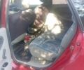 Красный Рено Сценик, объемом двигателя 1.6 л и пробегом 230 тыс. км за 1900 $, фото 5 на Automoto.ua