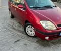 Червоний Рено Сценік, об'ємом двигуна 1.6 л та пробігом 248 тис. км за 3000 $, фото 3 на Automoto.ua