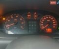 Красный Рено Сценик, объемом двигателя 1.6 л и пробегом 216 тыс. км за 5000 $, фото 16 на Automoto.ua