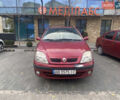 Красный Рено Сценик, объемом двигателя 1.87 л и пробегом 320 тыс. км за 2800 $, фото 1 на Automoto.ua