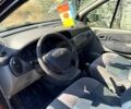 Красный Рено Сценик, объемом двигателя 1.9 л и пробегом 350 тыс. км за 2000 $, фото 6 на Automoto.ua