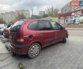 Красный Рено Сценик, объемом двигателя 1.87 л и пробегом 320 тыс. км за 2800 $, фото 6 на Automoto.ua